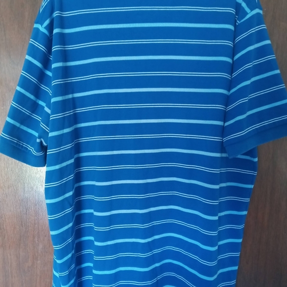 Ralph Lauren polo men - Picture 2 of 4